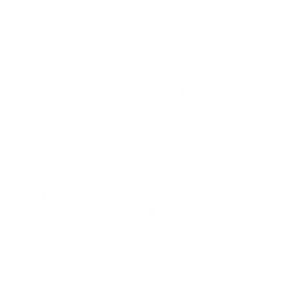 Life Reformer